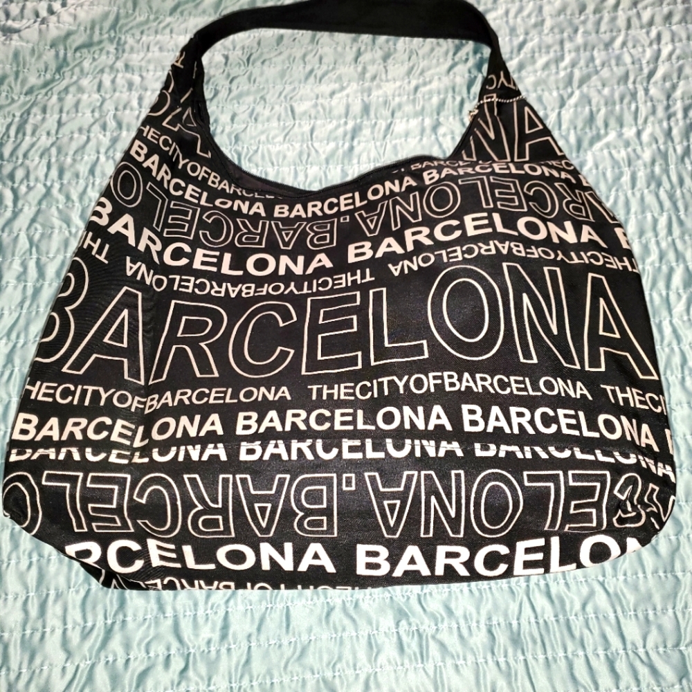 Robin Ruth bags